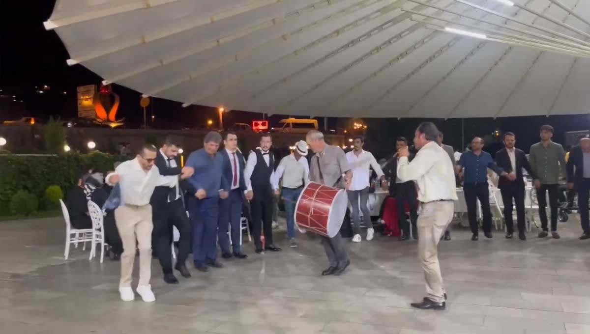 İletişim ve Rezervasyon