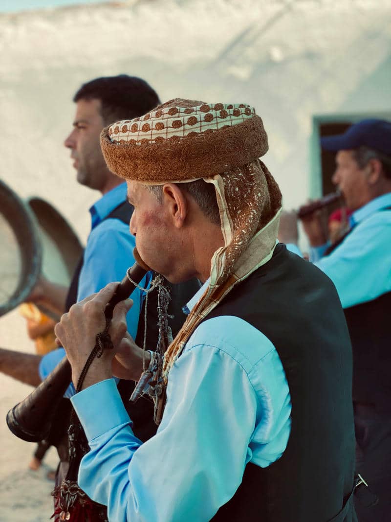 Hakkımızda