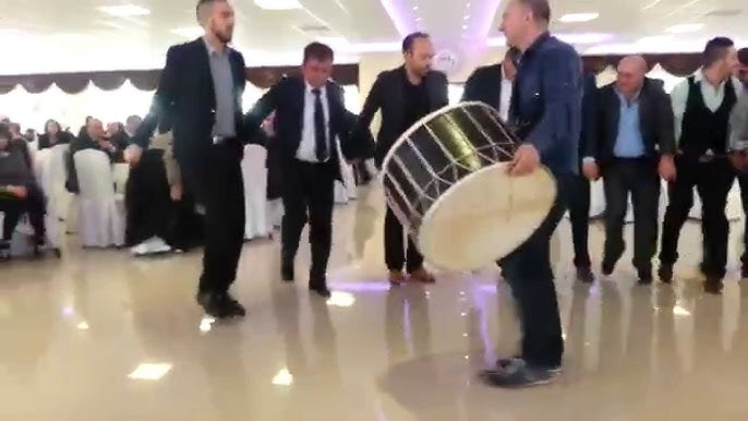 İletişim ve Rezervasyon