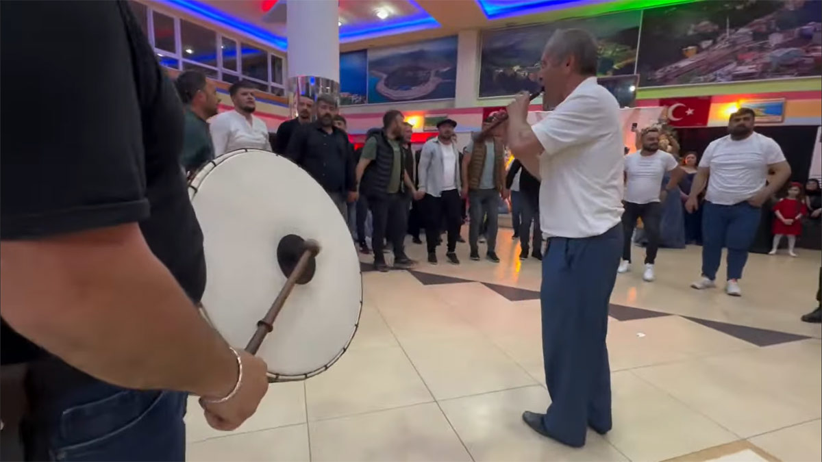 KVKK Aydınlatma Metni