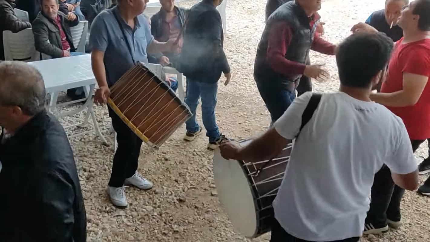 Açık Rıza Metni