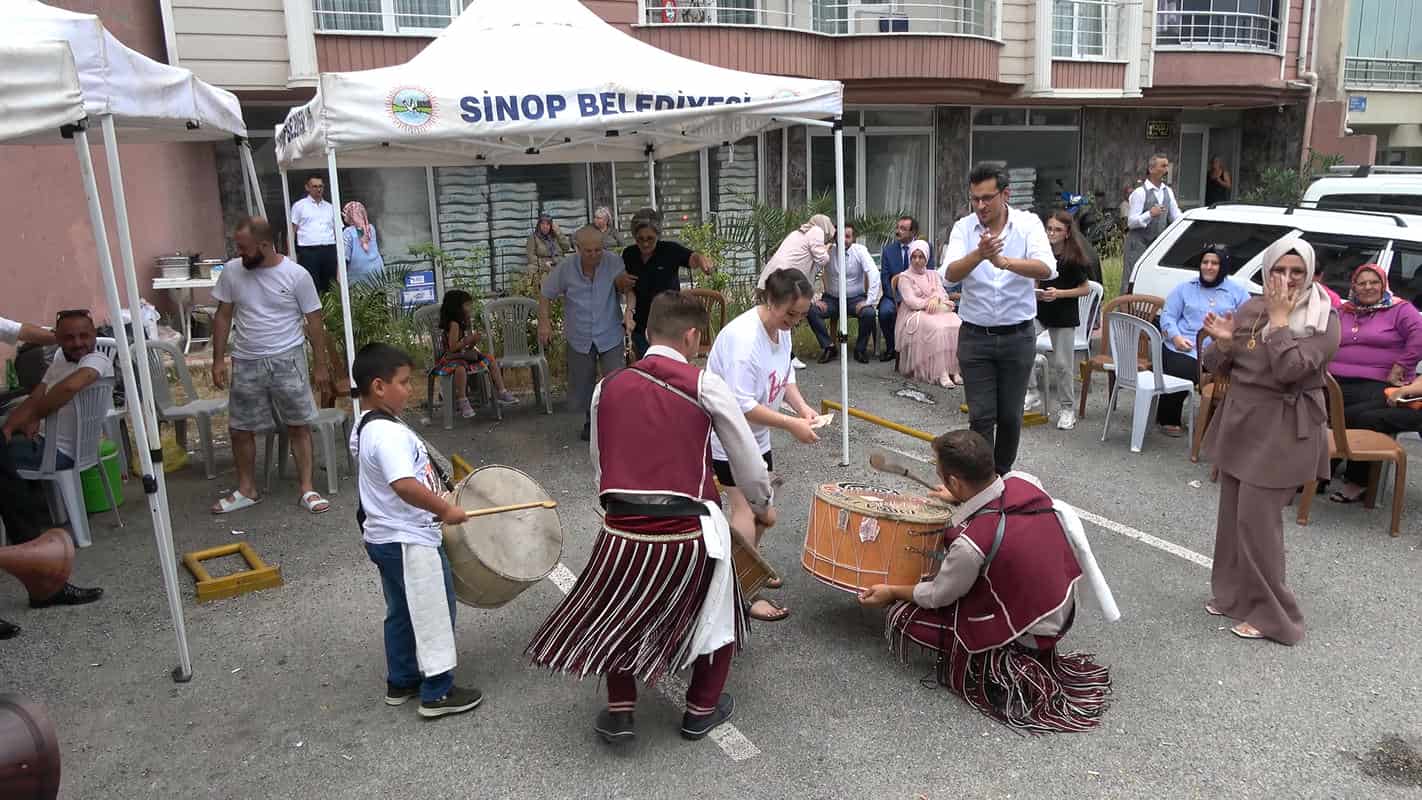 İletişim ve Rezervasyon